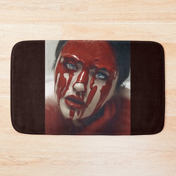 Item preview, Artistic. designed and sold by IQRA Ch.