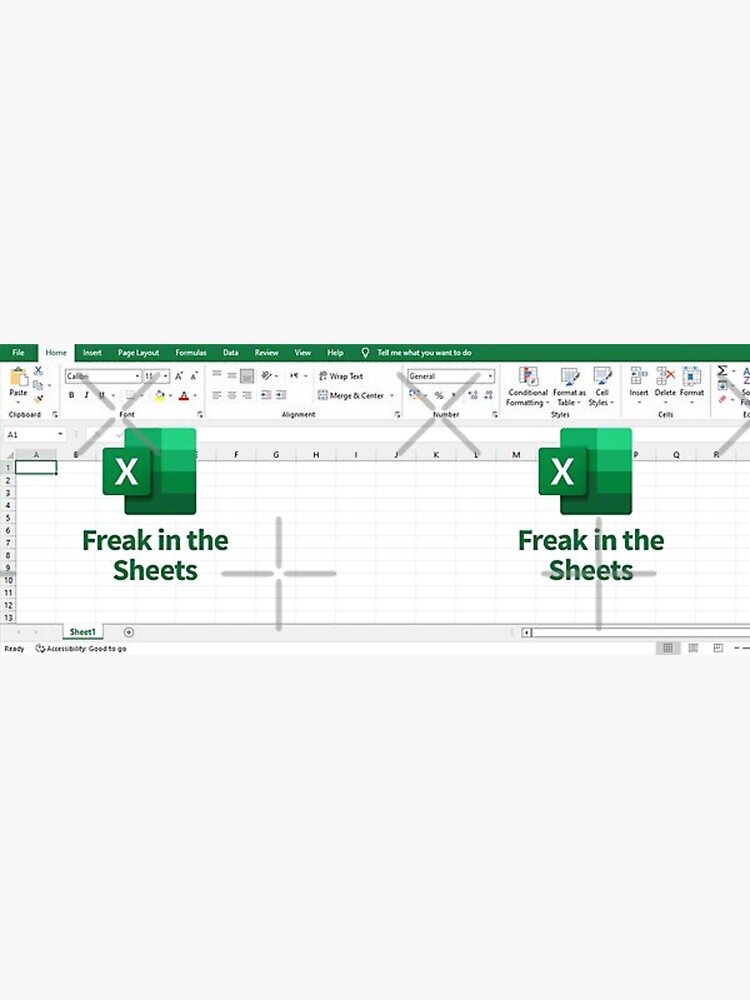 "Freak In The Sheets" Sticker for Sale by Rachid01 Redbubble