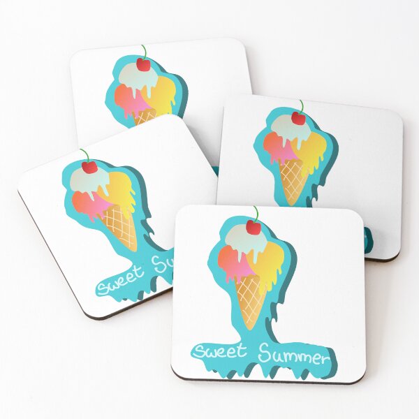 Item preview, Sweet Summer designed and sold by Logan81.