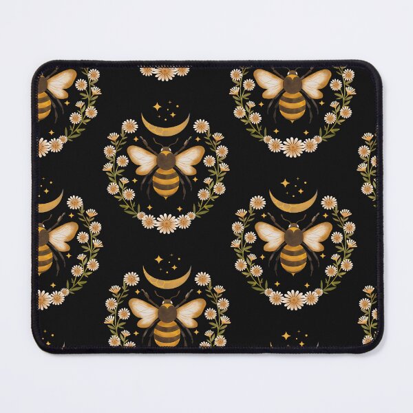 Item preview,  Honey You Are Bee Youtiful designed and sold by fatydesignspace.