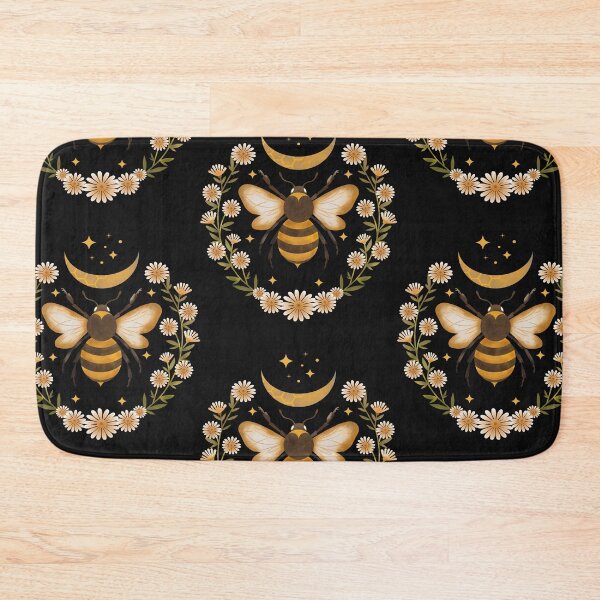 Item preview, Honey You Are Bee Youtiful designed and sold by fatydesignspace.