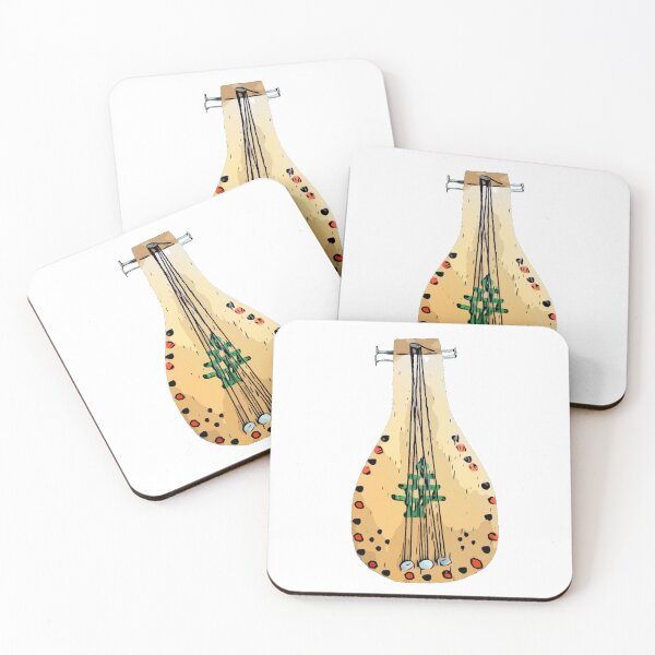 Item preview, 3OUD designed and sold by K.Habibi.