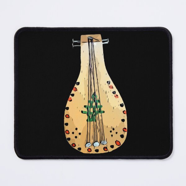 Item preview, 3OUD designed and sold by K.Habibi.