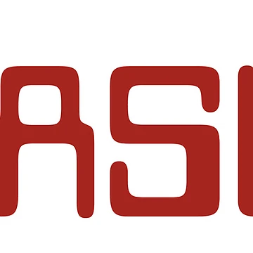 Artwork thumbnail, Basic Programming Language by microbmen