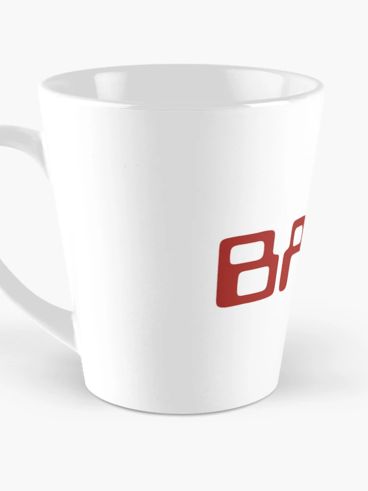 Thumbnail 3 of 4, Coffee Mug, Basic Programming Language designed and sold by microbmen.