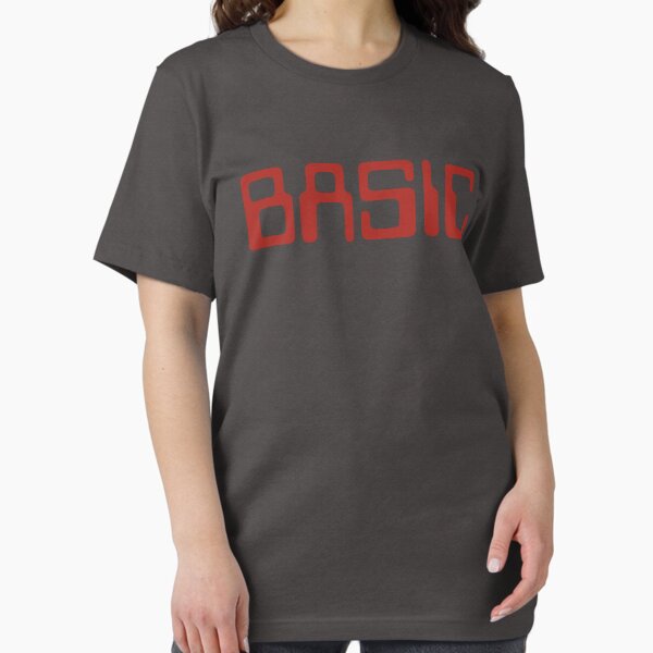Item preview, Basic Programming Language designed and sold by microbmen.