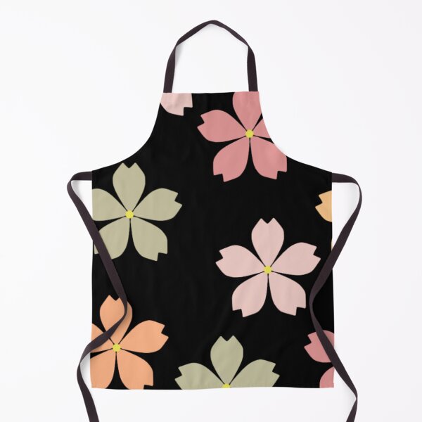 Item preview, Vintage Flowers Motivation Scriptures designed and sold by DesignisMine.