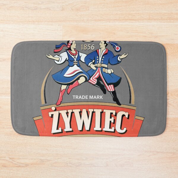 Item preview, Zywiec  designed and sold by AbnerEvans.