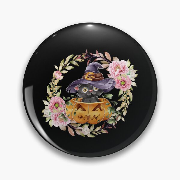 Item preview, Sorta Sweet Sorta Spooky designed and sold by Dieowl.