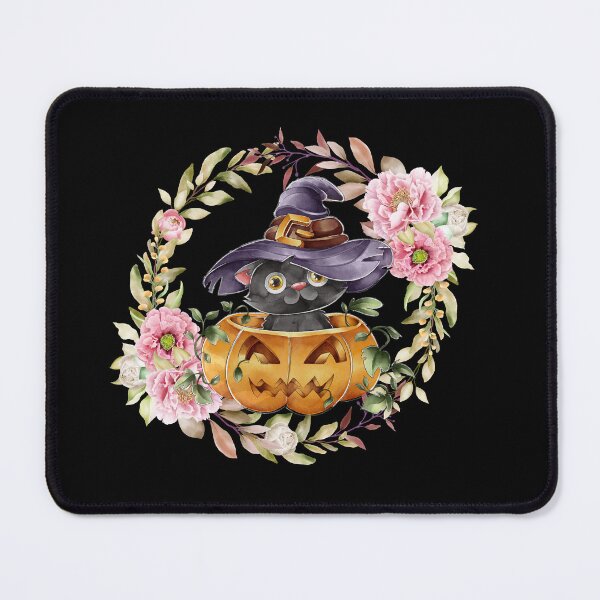 Item preview, Sorta Sweet Sorta Spooky designed and sold by Dieowl.