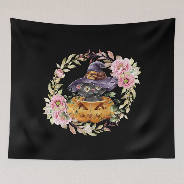 Item preview, Sorta Sweet Sorta Spooky designed and sold by Dieowl.