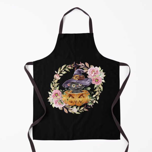 Item preview, Sorta Sweet Sorta Spooky designed and sold by Dieowl.