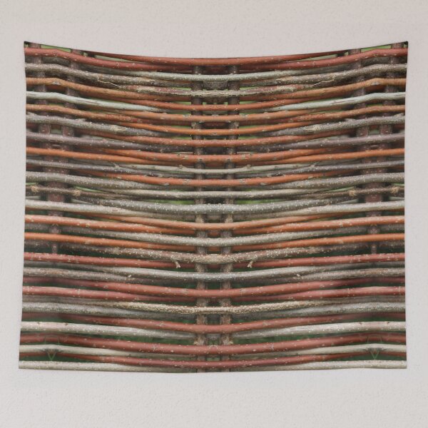 Item preview, Wicked Wicker designed and sold by Yampimon.