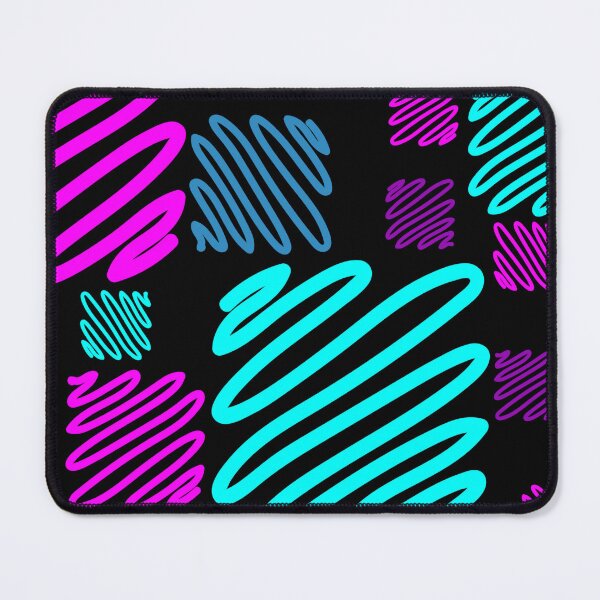 Item preview, Geometric Patterns designed and sold by Ycotton8.