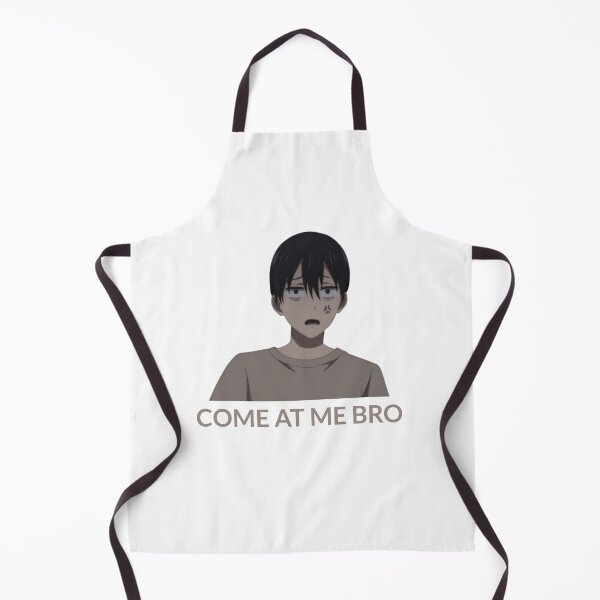 Item preview, A Couple of Cuckoos | come at me bro designed and sold by SubtleDesings.