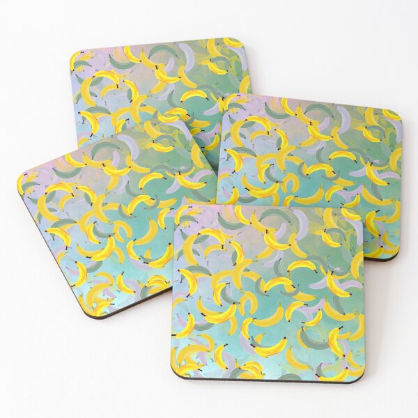 Item preview, Banana Song designed and sold by RoxanneG.