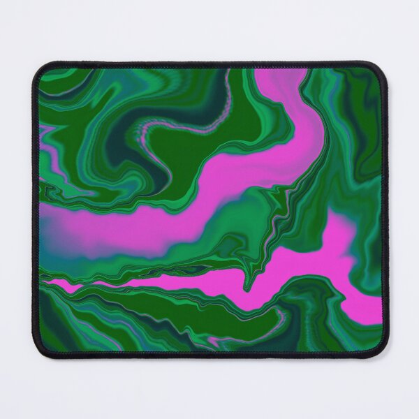 Item preview, Fluid Abstract Pattern 229 designed and sold by Holidays77.