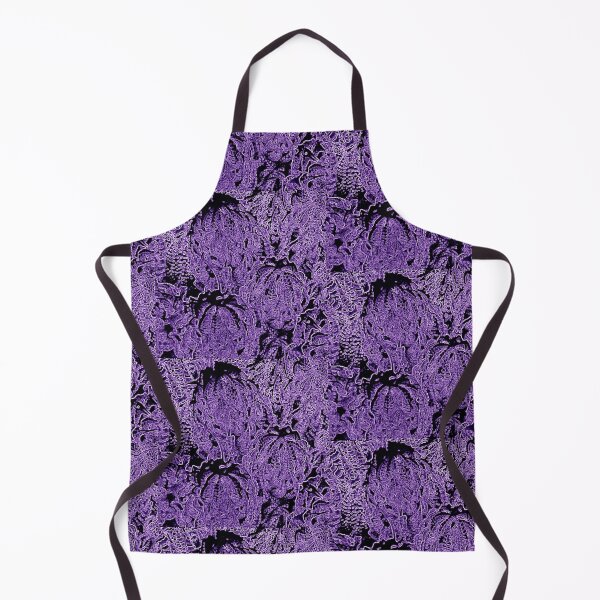 Item preview, Purple designed and sold by wumplekin.