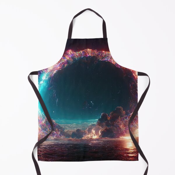 Item preview, Dimensional Mishaps designed and sold by PyotrGrowpotkin.