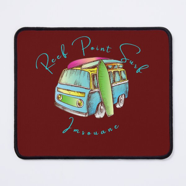 Item preview, Surf point designed and sold by Malssa.