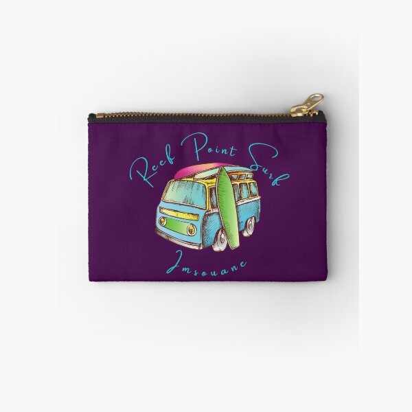 Item preview, Surf point designed and sold by Malssa.