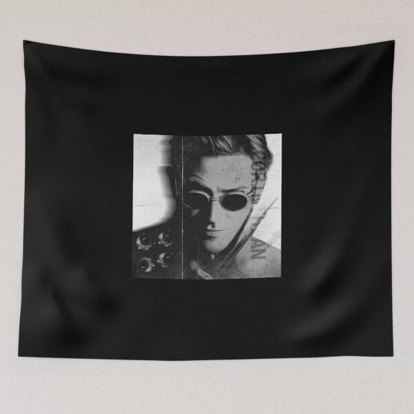Item preview, The Corinthian designed and sold by eemayoo.