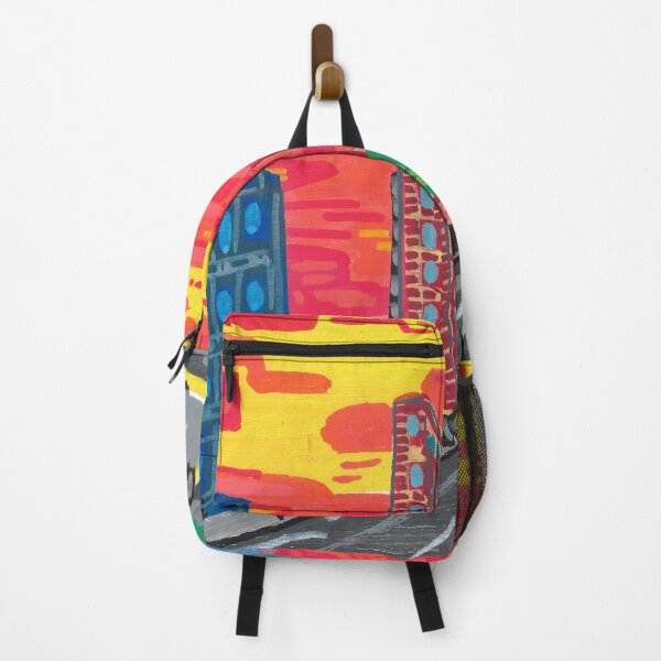 Item preview, London Road designed and sold by STG-Designs.