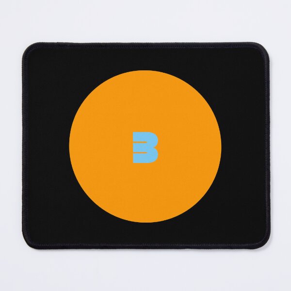 Item preview, Daniel Ricciardo mclaren 3 circle designed and sold by ff1merch ..