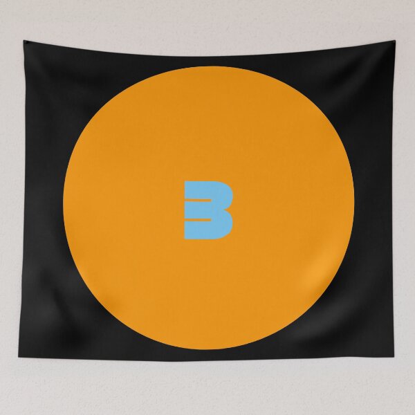 Item preview, Daniel Ricciardo mclaren 3 circle designed and sold by ff1merch ..