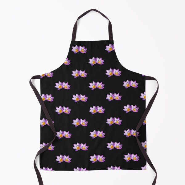 Item preview, Crocus 4 designed and sold by Pontom46.