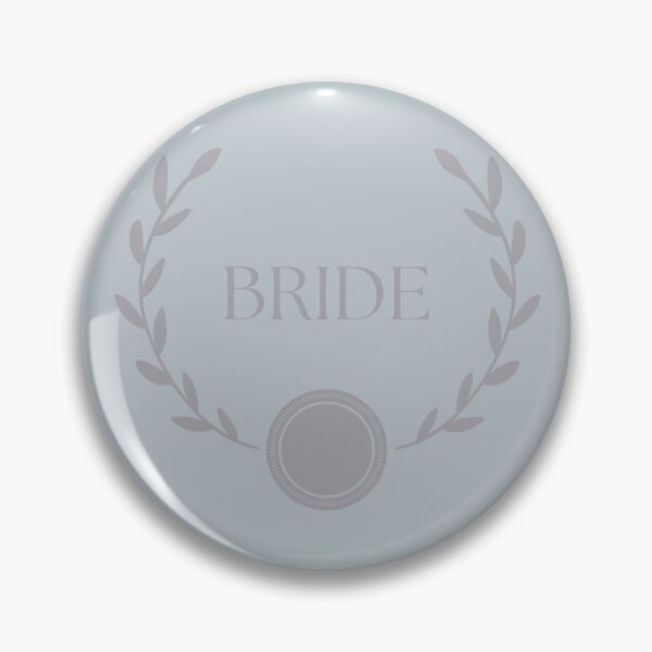 Item preview, Bride Silver Laurel Wreath with Sun Plate on Silver Foil background Wedding by Voluting designed and sold by WeddingVoluting.