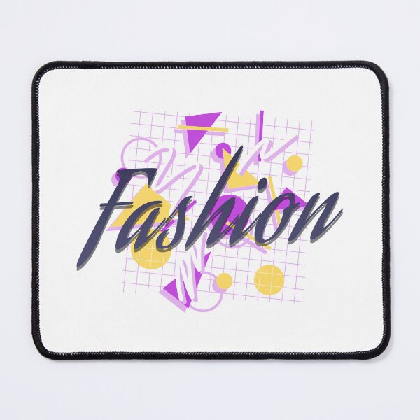 Item preview, 90's Fashion designed and sold by KiwisEmporium.