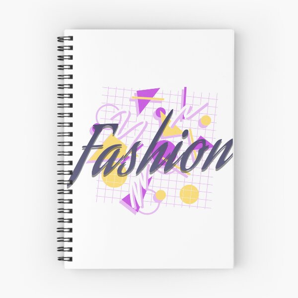 Item preview, 90's Fashion designed and sold by KiwisEmporium.