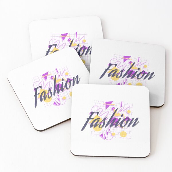 Item preview, 90's Fashion designed and sold by KiwisEmporium.