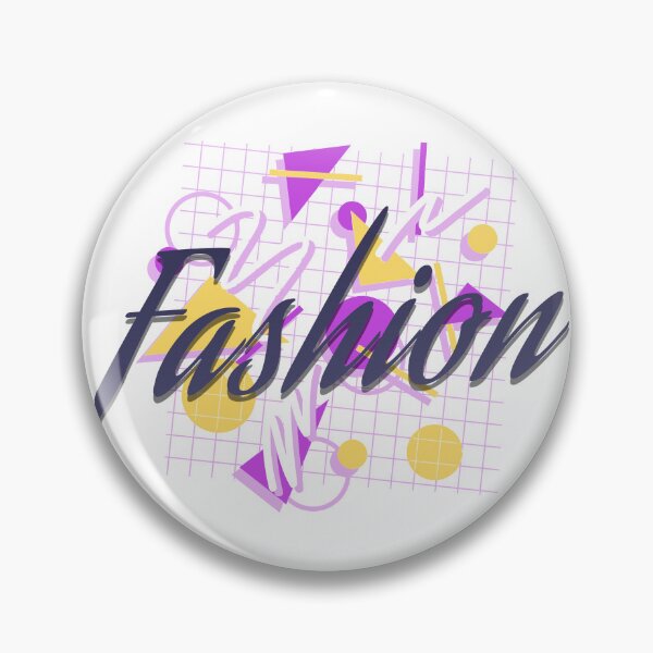 Item preview, 90's Fashion designed and sold by KiwisEmporium.