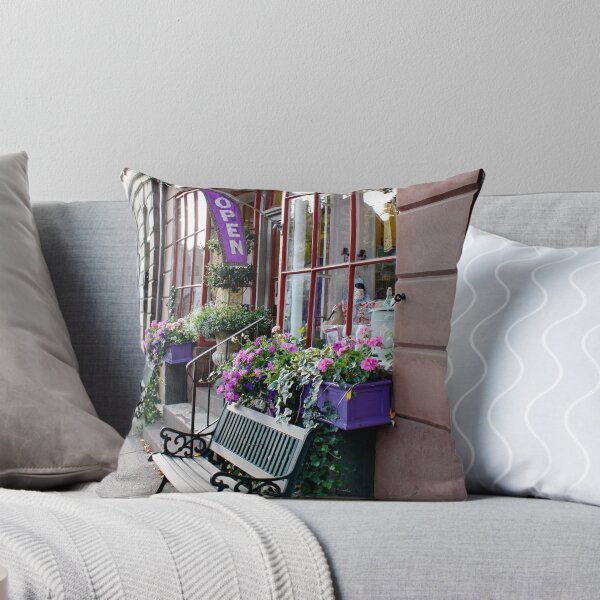 Item preview, Rhode Island designed and sold by AnnDixon.