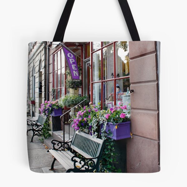 Item preview, Rhode Island designed and sold by AnnDixon.