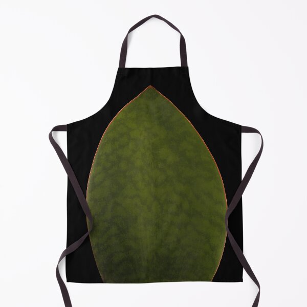 Item preview, Sansevieria Snakeplant Masoniana Whale Fin Macro designed and sold by plantsbutbetter.