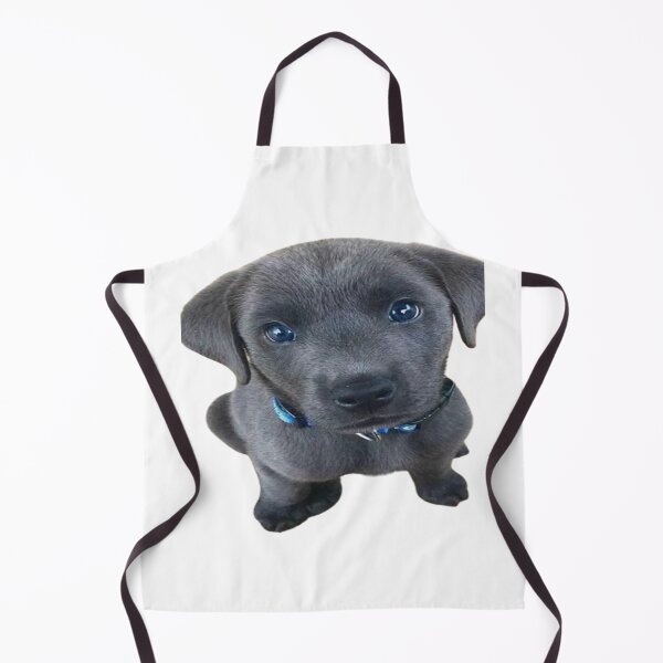Item preview, dog - dog - cute dog designed and sold by NEL-BOX.