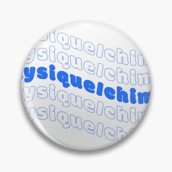 Item preview, Physique/Chimie School Subject designed and sold by lunajoon.