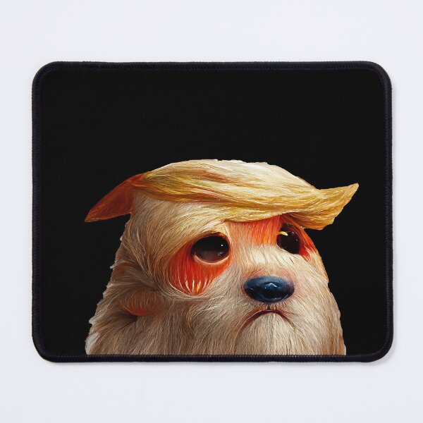 Item preview, tonald drump designed and sold by dizzyy24.