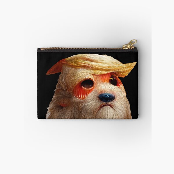 Item preview, tonald drump designed and sold by dizzyy24.
