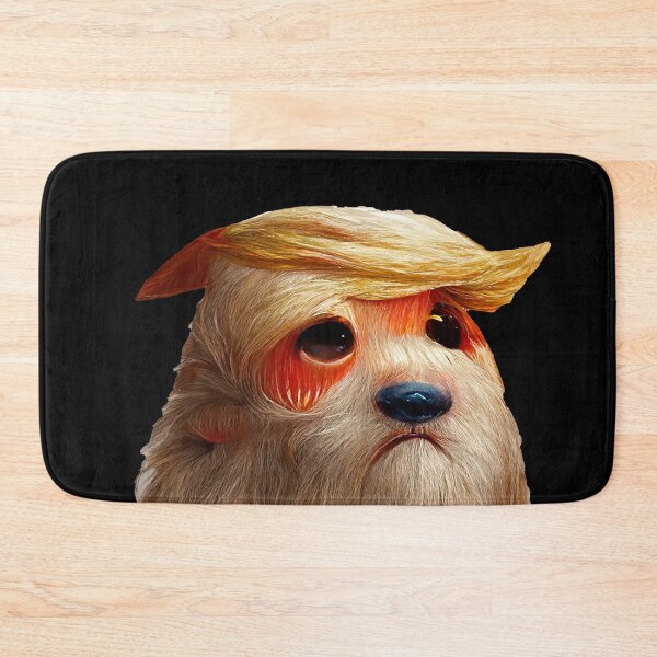 Item preview, tonald drump designed and sold by dizzyy24.