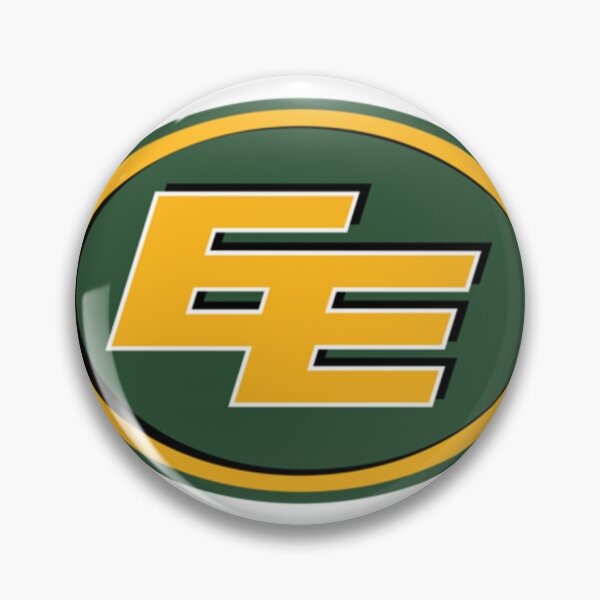Item preview, Eskimos Edmonton  Edmonton Eskimos designed and sold by CodyTode.