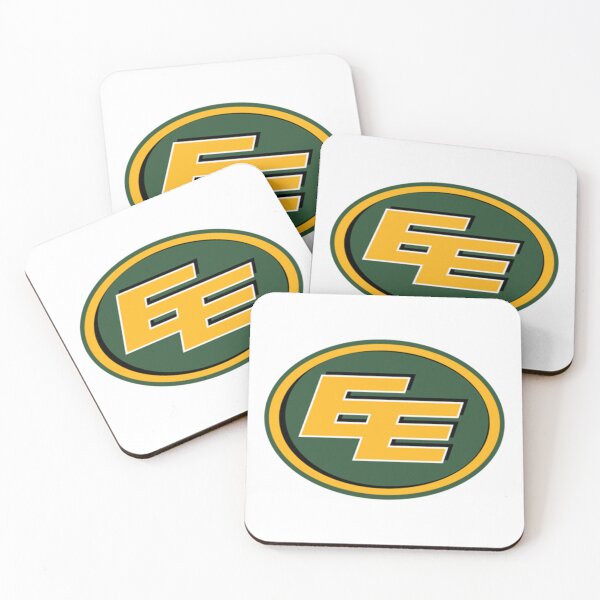 Item preview, Eskimos Edmonton  Edmonton Eskimos designed and sold by CodyTode.