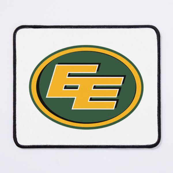 Item preview, Eskimos Edmonton Edmonton Eskimos designed and sold by CodyTode.