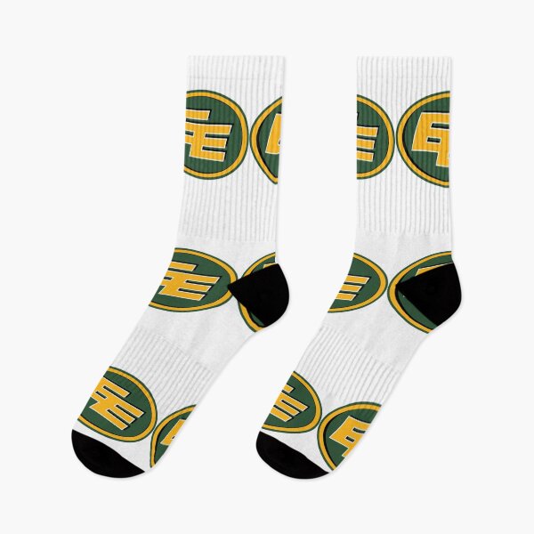 Item preview, Eskimos Edmonton  Edmonton Eskimos designed and sold by CodyTode.