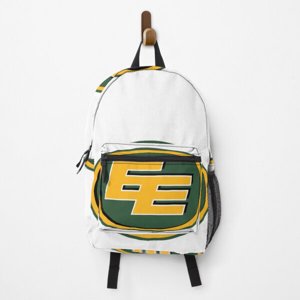 Item preview, Eskimos Edmonton  Edmonton Eskimos designed and sold by CodyTode.
