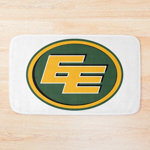 Item preview, Eskimos Edmonton  Edmonton Eskimos designed and sold by CodyTode.