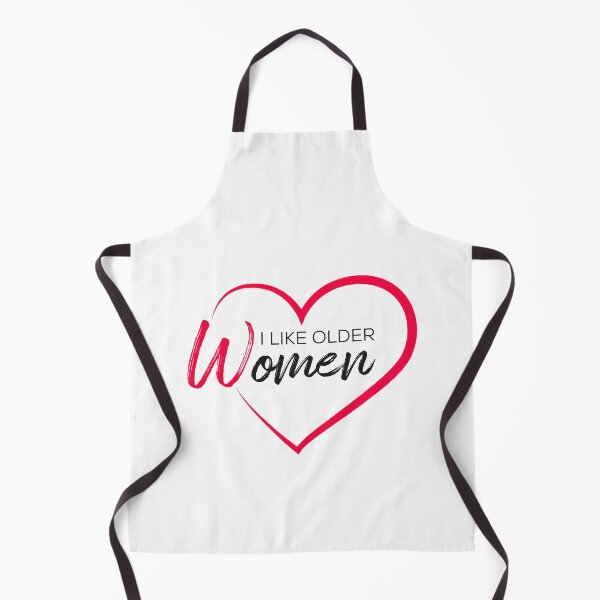 Item preview, I Like Older Women designed and sold by Sstyler.